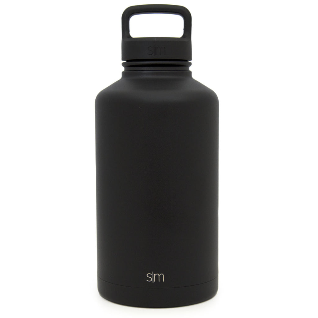 SimpleModern - Summit Bottle - 22 oz – Country Club Collective