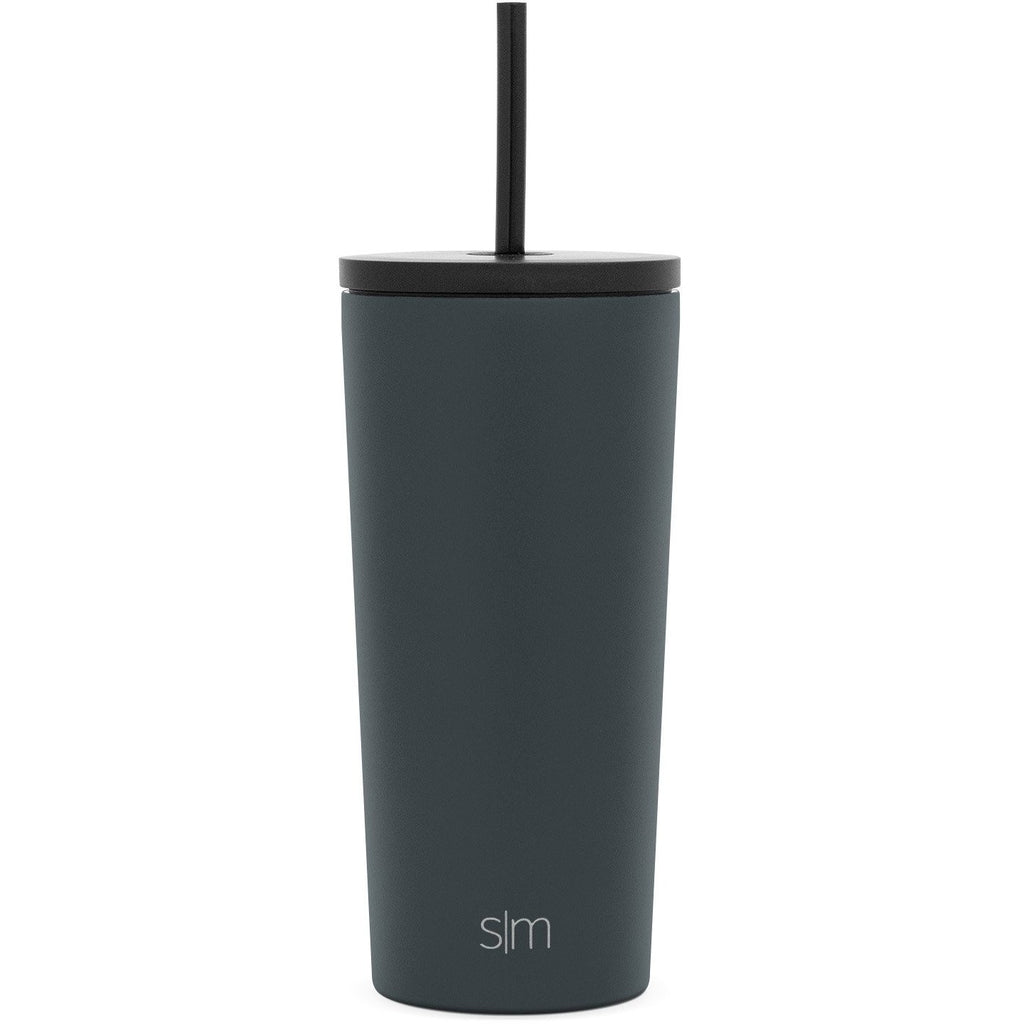 http://www.countryclubcollective.com/cdn/shop/products/SM_Classic_Tumbler_20oz_Graphite_1024x1024.jpg?v=1561849036