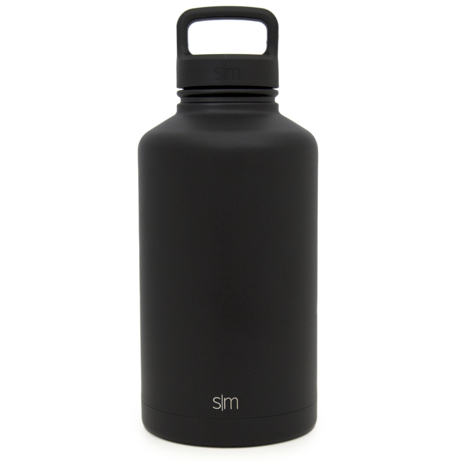 Simple Modern 64oz insulated water bottle