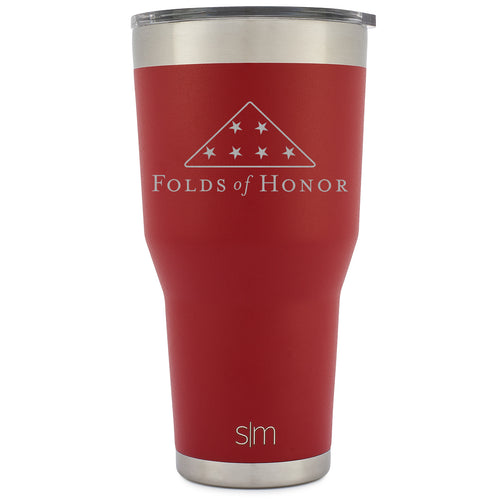 https://www.countryclubcollective.com/cdn/shop/products/Folds_of_Honor_CR_30_Red_500x.jpg?v=1519877726