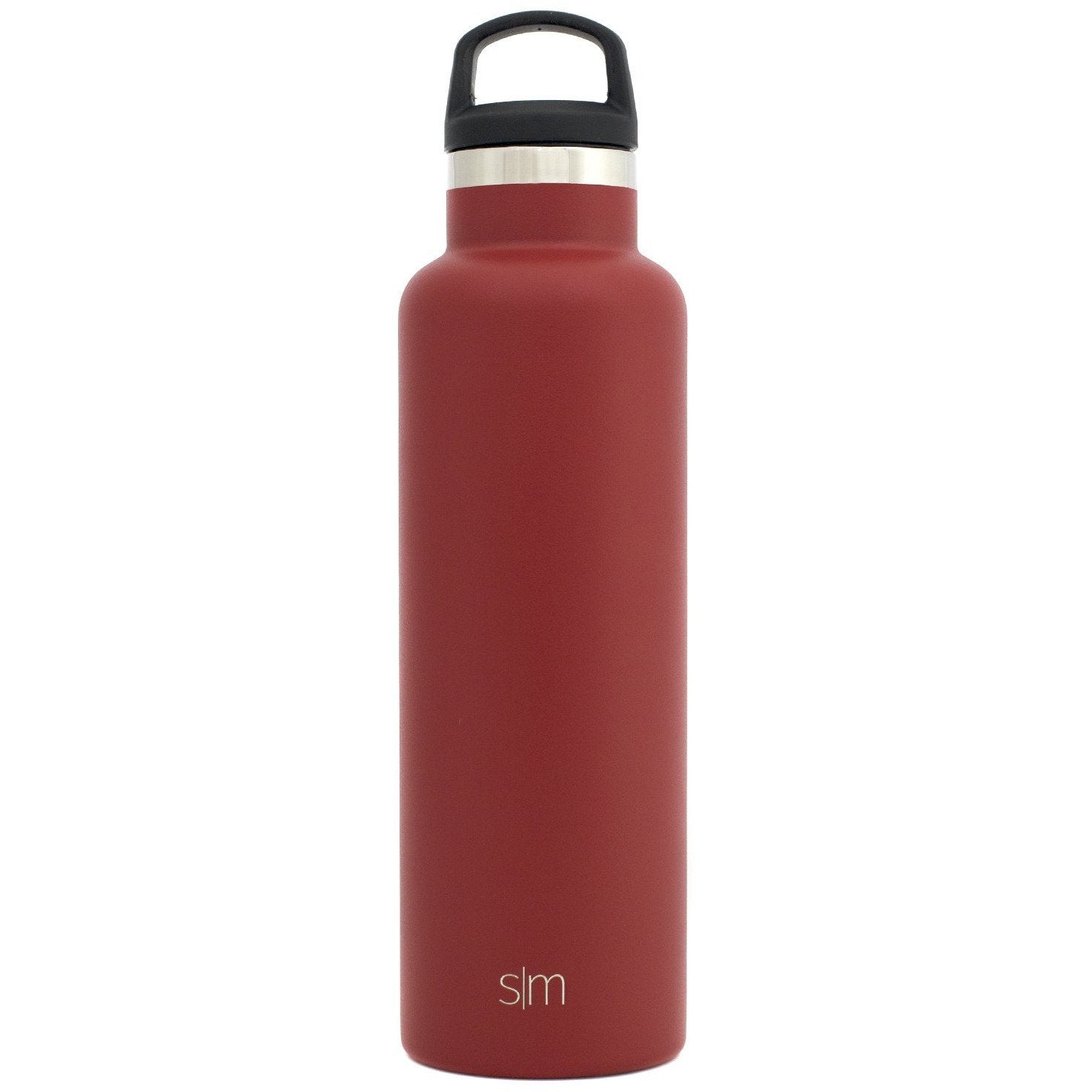 30oz Simple Modern 40 Oz Stainless Steel Vacuum Insulated Water