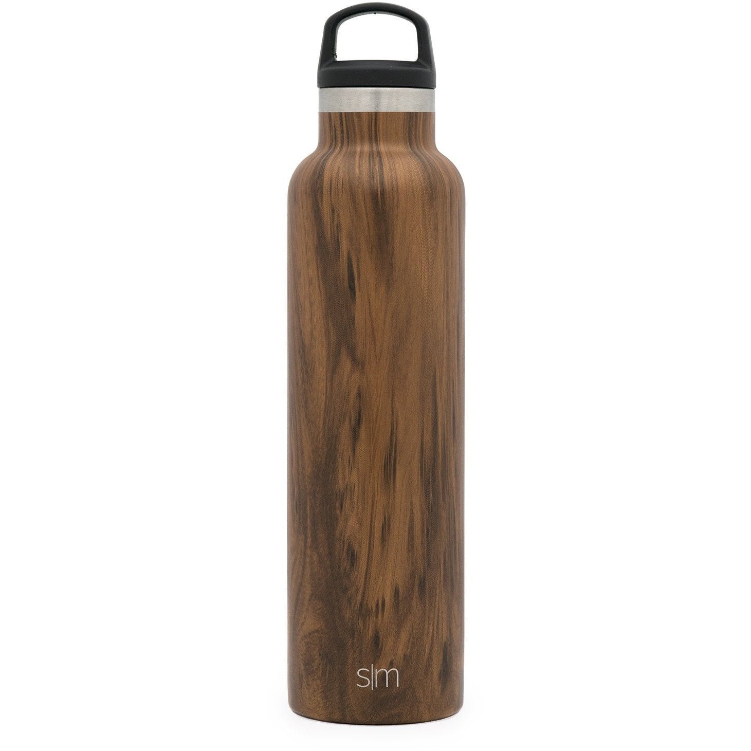 Simple Modern 24 oz. Ascent Water Bottle with Straw Lid
