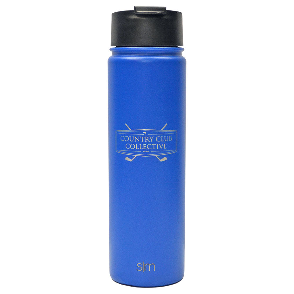 https://www.countryclubcollective.com/cdn/shop/products/SM_CCC_bottle_1800x.jpg?v=1561849929