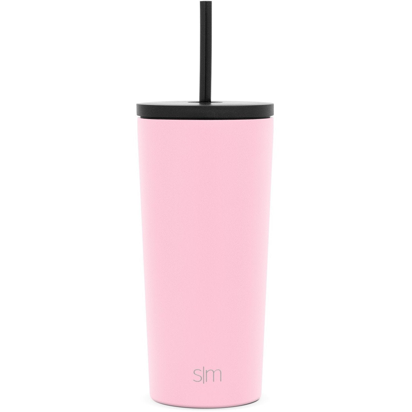 SimpleModern - Wine Tumbler - 12oz – Country Club Collective
