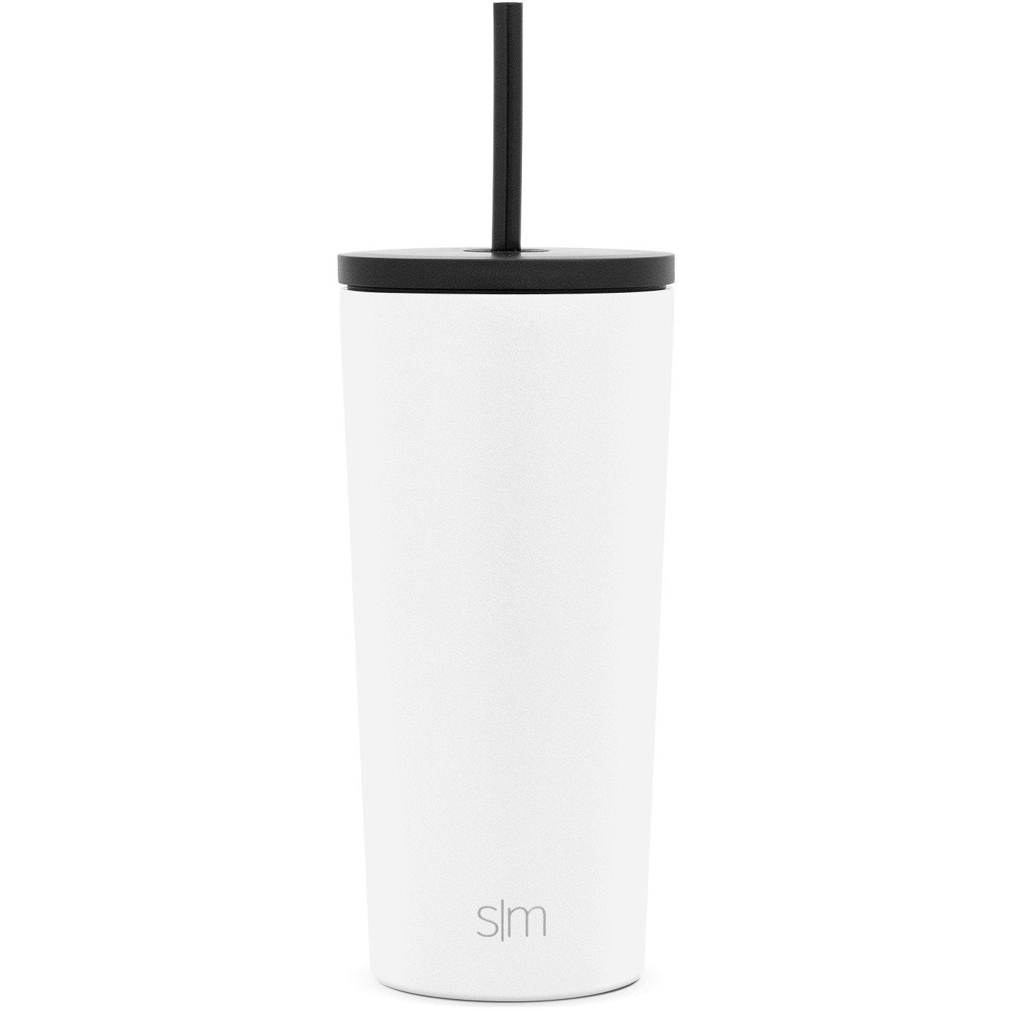 Simple Modern Stainless Steel Vacuum Insulated Classic Tumbler