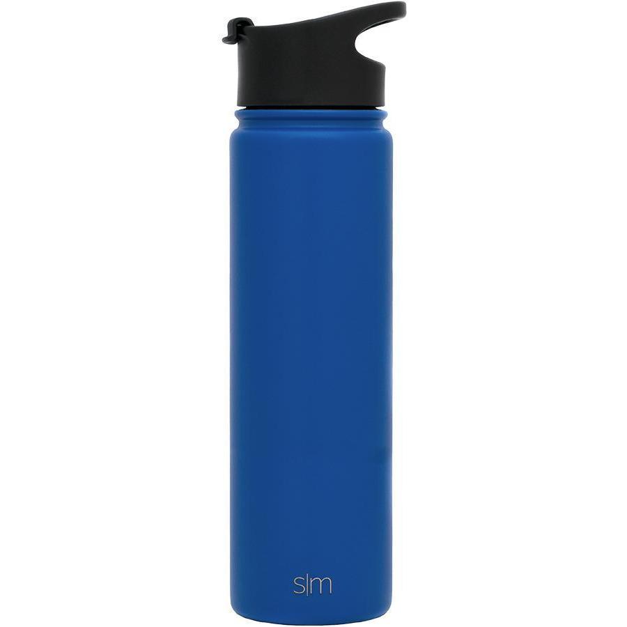 https://www.countryclubcollective.com/cdn/shop/products/SM_Summit_Water_Bottle_Twilight_22oz_1800x.jpg?v=1561849929