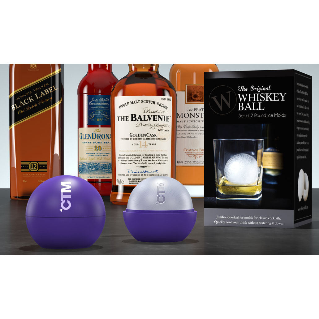 https://www.countryclubcollective.com/cdn/shop/products/Whiskey_Ball_LifestyleB_1800x.jpg?v=1551471148
